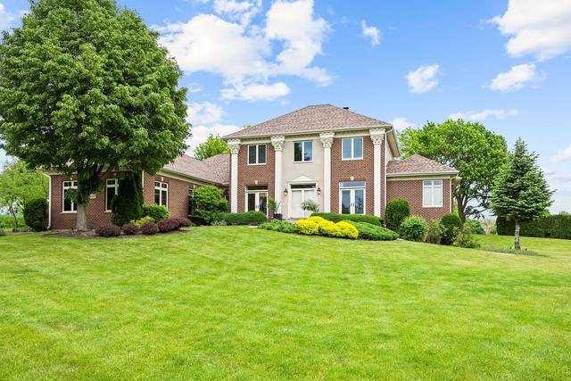 Homes Just Sold That Attend Central High School: July 21st to July 27th
