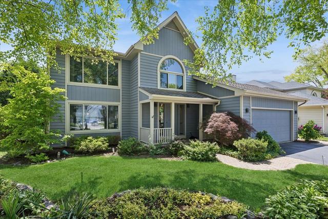 New Homes For Sale This Week That Attend Earl Pritchett School: May 29th to June 4th