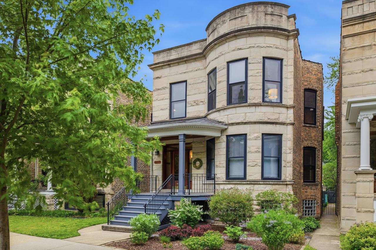 5227 N Glenwood Ave., Chicago, IL 60640