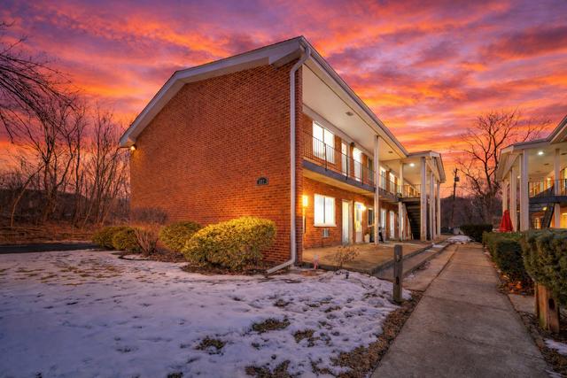 New Homes with Master Bedrooms on the 1st Floor That Attend Jefferson Middle School: May 23rd to May 29th