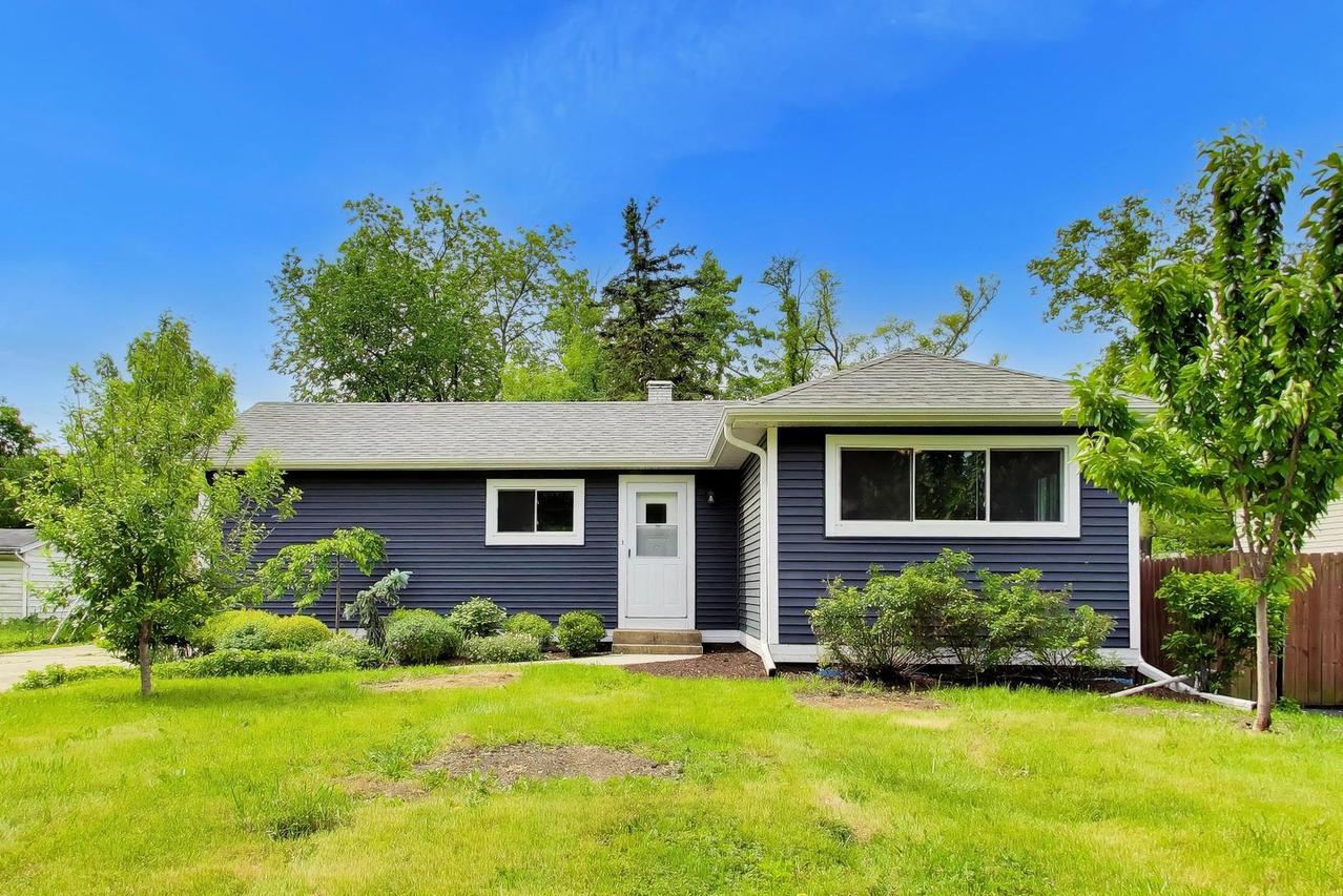714 W Memorial Rd., Bensenville, IL 60106