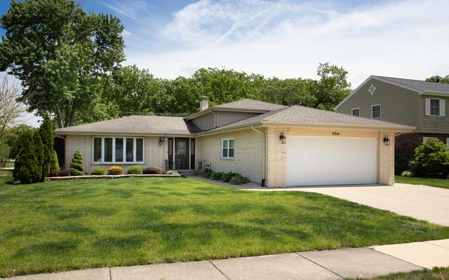 Homes Just Sold That Attend H H Conrady Junior High School: June 23rd to June 29th