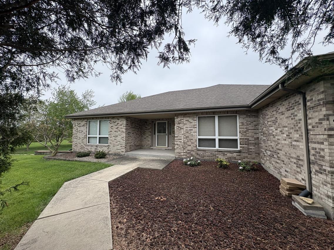 9937 W Kuse Rd., Frankfort, IL 60423