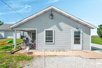 Homes Just Sold in Deer Creek: July 14th to July 20th