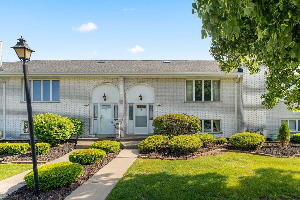 7241 W 152nd St., Orland Park, IL 60462