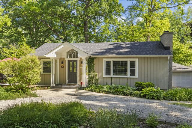 New Homes For Sale This Week That Attend Ben Franklin Elementary School: May 22nd to May 28th