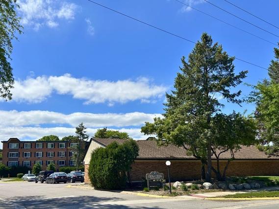 New Homes with Master Bedrooms on the 1st Floor That Attend Willow Bend Elementary School: May 23rd to May 29th