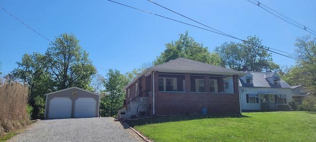 Homes Just Sold in Mount Vernon: September 8th to September 14th