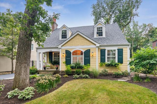 Homes Just Sold That Attend Sheridan Elementary School: July 28th to August 3rd