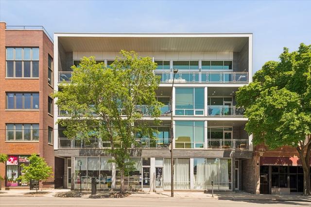 Homes Just Sold in Ukrainian Village: July 14th to July 20th