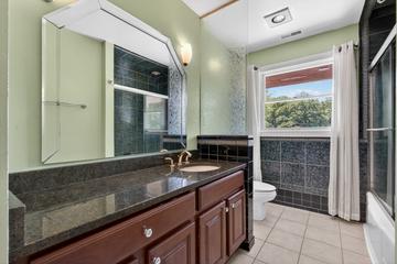 39700 N Dilleys Rd., Wadsworth, IL 60083