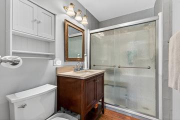 39700 N Dilleys Rd., Wadsworth, IL 60083