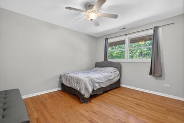 39700 N Dilleys Rd., Wadsworth, IL 60083