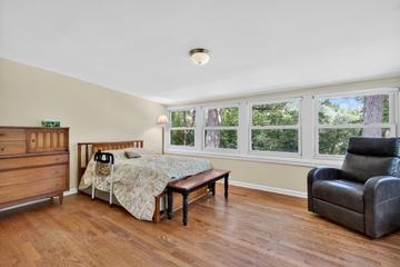 39700 N Dilleys Rd., Wadsworth, IL 60083