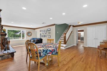 39700 N Dilleys Rd., Wadsworth, IL 60083