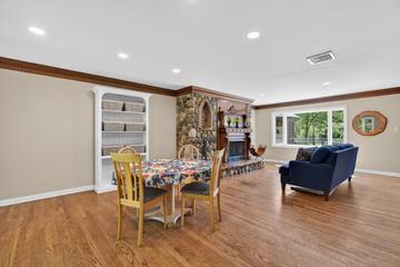 39700 N Dilleys Rd., Wadsworth, IL 60083