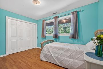 39700 N Dilleys Rd., Wadsworth, IL 60083