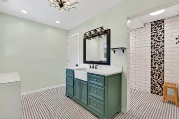 39700 N Dilleys Rd., Wadsworth, IL 60083