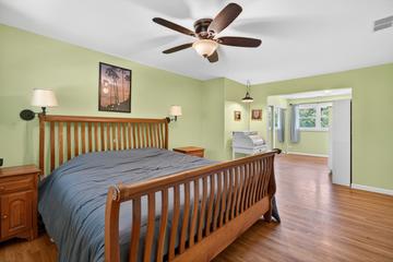 39700 N Dilleys Rd., Wadsworth, IL 60083