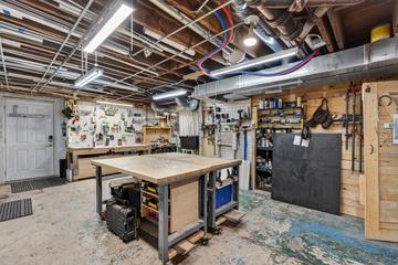39700 N Dilleys Rd., Wadsworth, IL 60083