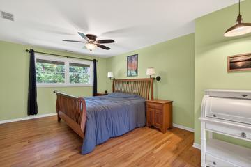39700 N Dilleys Rd., Wadsworth, IL 60083