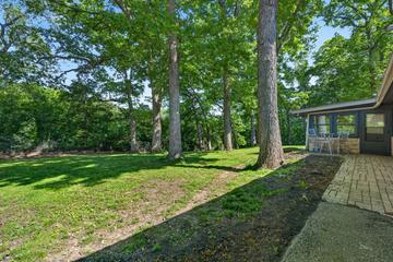 39700 N Dilleys Rd., Wadsworth, IL 60083
