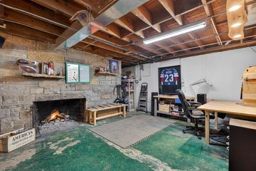 39700 N Dilleys Rd., Wadsworth, IL 60083