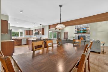 39700 N Dilleys Rd., Wadsworth, IL 60083
