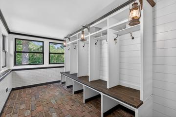 39700 N Dilleys Rd., Wadsworth, IL 60083