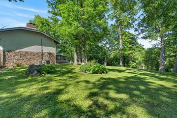 39700 N Dilleys Rd., Wadsworth, IL 60083