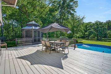 39700 N Dilleys Rd., Wadsworth, IL 60083