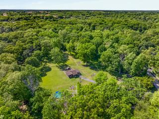 39700 N Dilleys Rd., Wadsworth, IL 60083