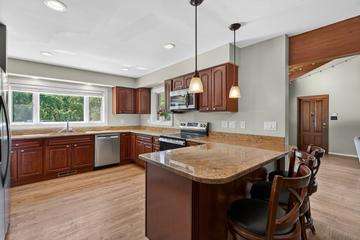 39700 N Dilleys Rd., Wadsworth, IL 60083
