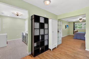 39700 N Dilleys Rd., Wadsworth, IL 60083