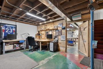 39700 N Dilleys Rd., Wadsworth, IL 60083