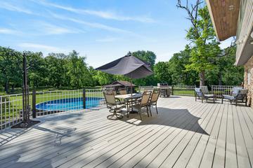 39700 N Dilleys Rd., Wadsworth, IL 60083