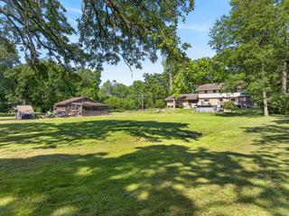 39700 N Dilleys Rd., Wadsworth, IL 60083