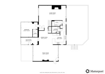 39700 N Dilleys Rd., Wadsworth, IL 60083