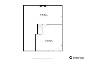 39700 N Dilleys Rd., Wadsworth, IL 60083