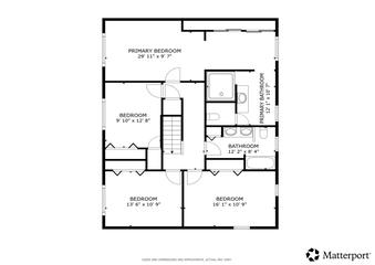 39700 N Dilleys Rd., Wadsworth, IL 60083