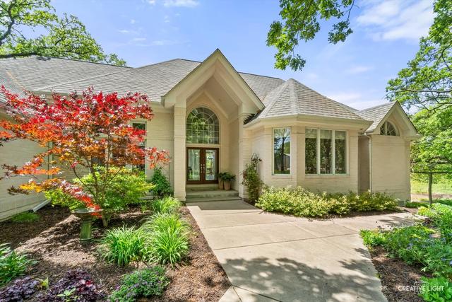 New Homes For Sale This Week in Big Rock: June 19th to June 25th