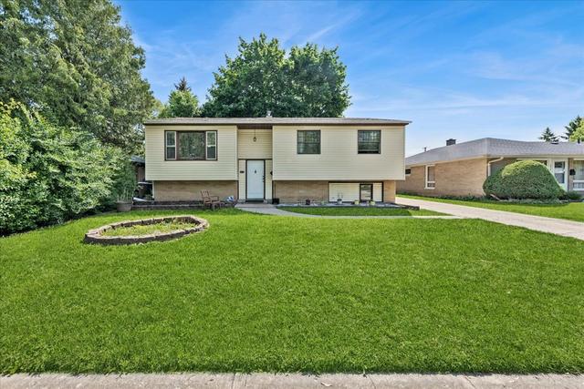 Homes Just Sold That Attend Little Fort Elementary School: June 30th to July 6th