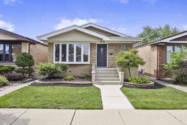 Homes Just Sold in Clearing: June 16th to June 22nd