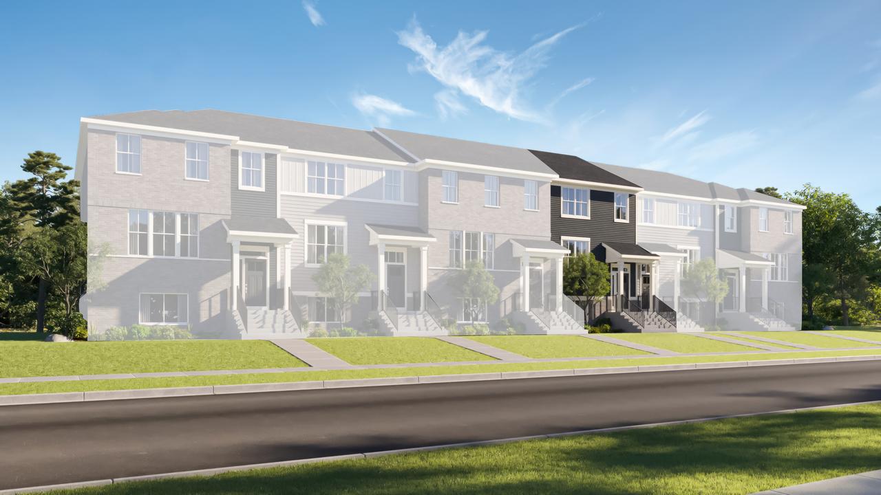 193 E Berkshire Dr., Crystal Lake, IL 60014