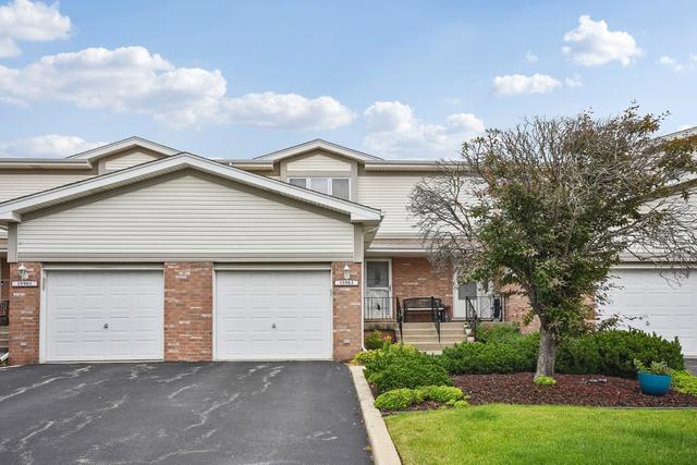 Homes Just Sold That Attend Helen Keller Elementary School: June 23rd to June 29th