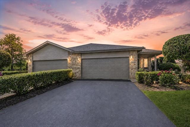New Homes For Sale This Week in Lemont: May 29th to June 4th