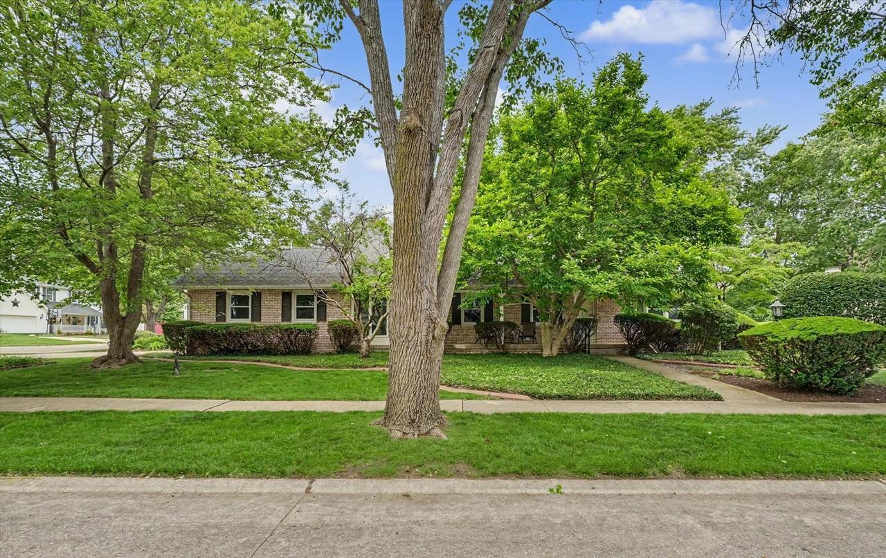204 E Willard St., Urbana, IL 61801