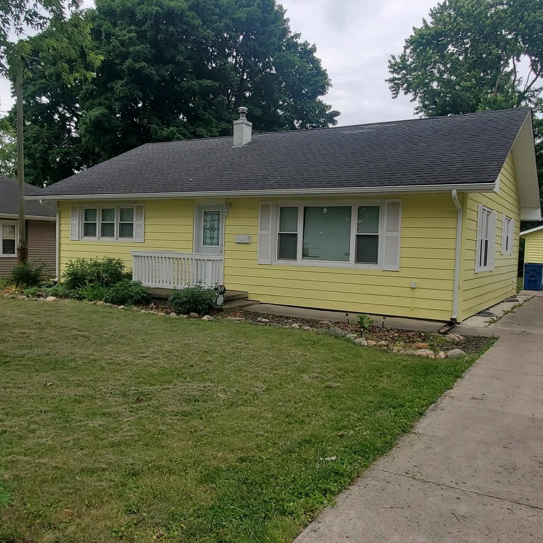 959 S Western Ave., Watseka, IL 60970