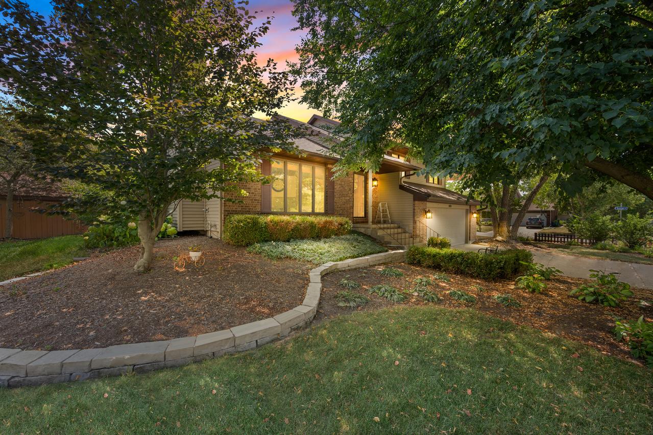 1404 Larson St., Sycamore, IL 60178