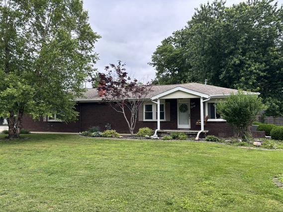Homes Just Sold in Salem: July 7th to July 13th